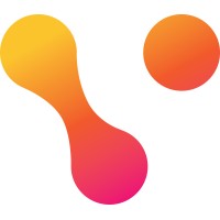 Solvue-IT logo - Similar company to Mainstreet It