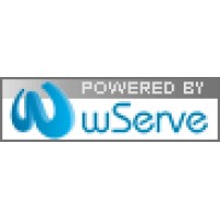 Thunderbird Motor Inn logo - Similar company to Liquor Plus