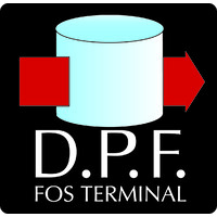 Depots Petroliers De Fos SA logo - Similar company to Technipipe