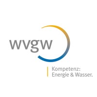 wvgw Wirtschafts- und Verlagsgesellschaft Gas und Wasser mbH logo - Similar company to F Mal S Gmbh