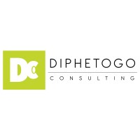Diphetogo Consulting