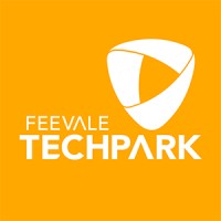 Feevale Techpark logo - Similar company to Bertic