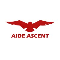 AIDE ASCENT logo - Similar company to Kush Fintech Consultants