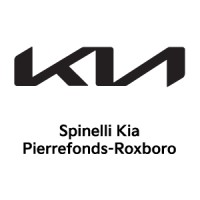 Spinelli Kia