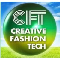 Silicone Products Manufacturer logo - Similar company to Silicone Product