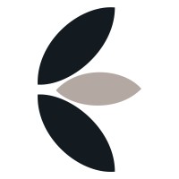 Avant Executive Search & Talent Advisory logo - Similar company to Optimal Training Solutions