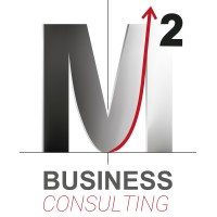 M2 Business Consulting LTD logo - Similar company to Wildner Ag - Akademie Der Wildner Ag