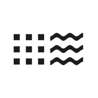 Grupo Arpoador logo - Similar company to Bit Services Aiken