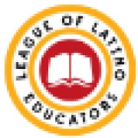 League Of Latino Educators