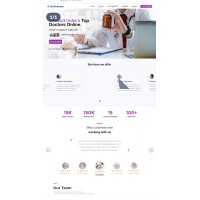 Softnervehealthbuddy