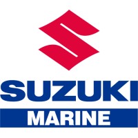 Suzuki Marine España logo - Similar company to Besto