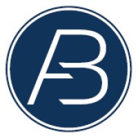 Aurora Bilişim logo - Similar company to Base9