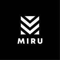 Miru