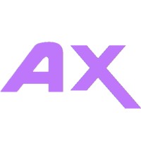 Airplane Xperts logo - Similar company to Bennett Aviation