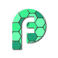 Flashpoint Printing logo - Similar company to Almufeed Printing Press Llc