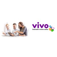 Vivo Empresarial