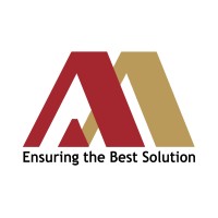 PT. Alpha Austenite logo - Similar company to Pt. Dycom Engineering