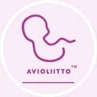 Avioliitto.in logo - Similar company to Marcaps