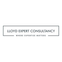 Lloyd Expert Consultancy Ltd