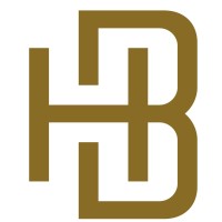 PT HABE logo - Similar company to Bi:Sure