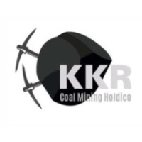 PT Kalimatera Kotawaringin Rahmat logo - Similar company to Cano Creative Works