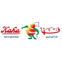 KAHA FOR FOOD PRESERVATION CO logo - Similar company to Otofood