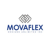 Movaflex Designs Unlimited, Inc. logo - Similar company to Asia Integrated Machine Inc.