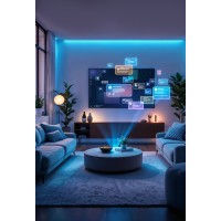 xyzabc logo - Similar company to Awami Salt Refinery