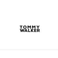 Tommy Walker