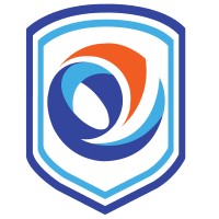 Shoetown Ligung Indonesia logo - Similar company to Aniflorals