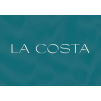 La Costa Restaurant And Bar