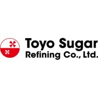Toyo Sugar Refining Co Ltd logo - Similar company to Sc-Nex Pte Ltd