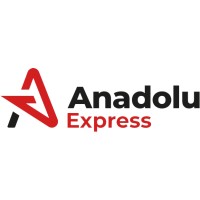 Anadolu Express Nakliyat logo - Similar company to Scl Express