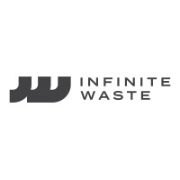 Infinite Waste logo - Similar company to Canvass.Com