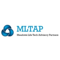 Meadows Lifetech Advisory Partners
