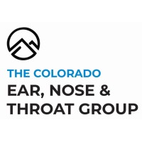 The Colorado Ear Nose Throat Group