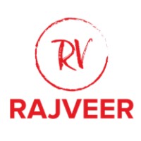 Rajveer Impex Inc. logo - Similar company to The Big Dollar Inc.