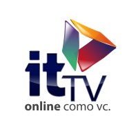 ITTV Telecomunicacoes LTDA logo - Similar company to Sinutech