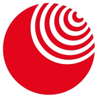 Fusion Datamarketing Ltd logo - Similar company to Fusion Insight & Strategy