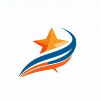 BORYALOGISTICS logo - Similar company to Air Made Cargo