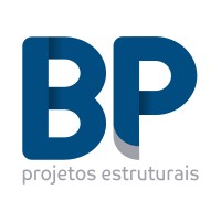 Blueprint Engineering Projects