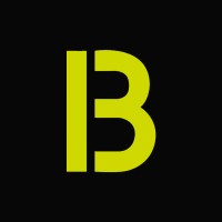 London Breeze Film Festival logo - Similar company to Wohn-Design