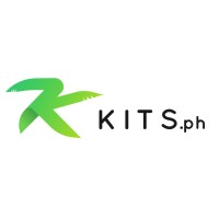 Kuyamis IT Solutions logo - Similar company to Bleam Integrated It Solutions Corporation