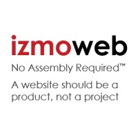 izmoweb logo - Similar company to Izmo Inc