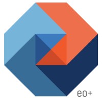 EO PLUS