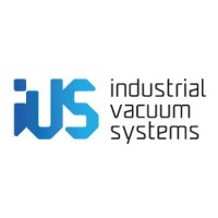 IVS Industrial Vacuum Systems b.v. logo - Similar company to Install Group