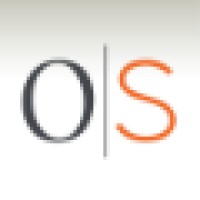 O'Connor Sinclair Ltd