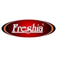 Pilot Exports - India logo - Similar company to Mado Technology Plc