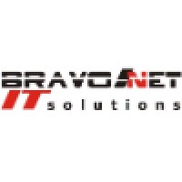 Bravo! Net Solutions Llc