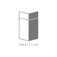 ideallical logo - Similar company to Erbij